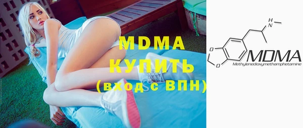 apvp Верхний Тагил