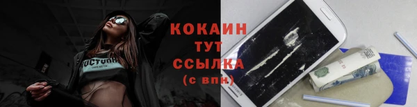 apvp Верхний Тагил