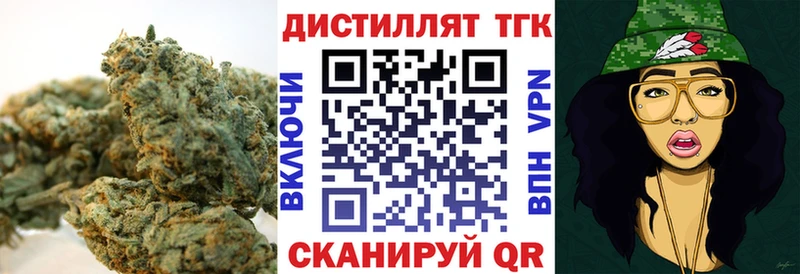hydra как зайти  Псков  ТГК гашишное масло 